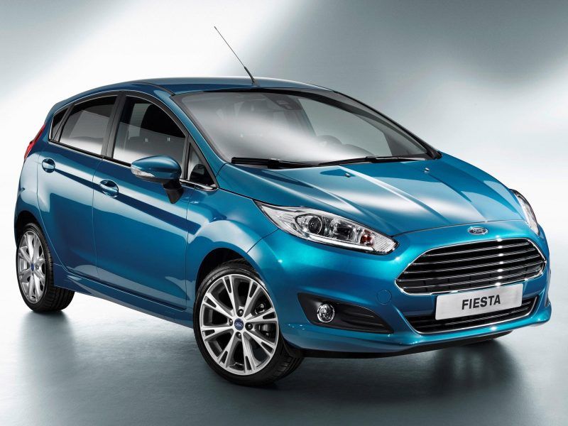 Ford-Fiesta-2013
