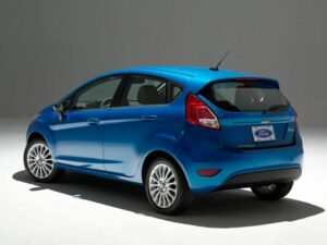 Ford-Fiesta-2016