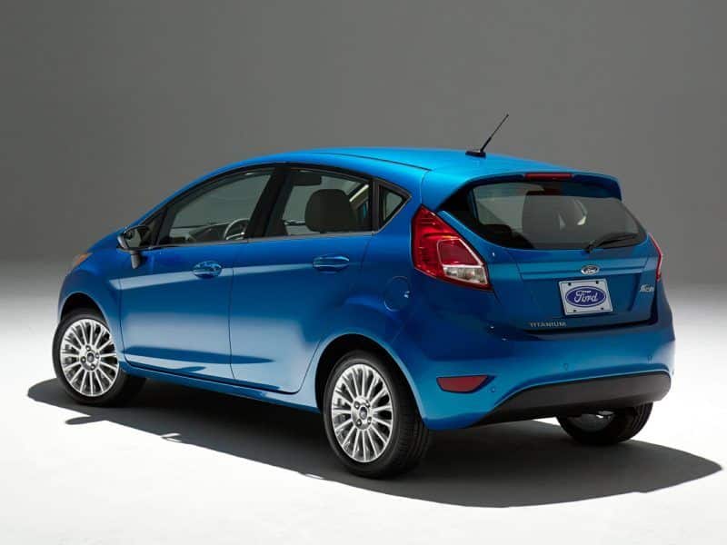 Ford-Fiesta-2016