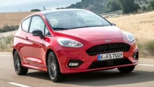 Ford-Fiesta-2019-seatbelts-scaled-1