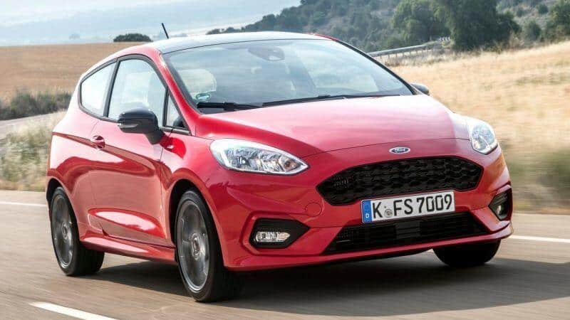 Ford-Fiesta-2019-seatbelts-scaled-1