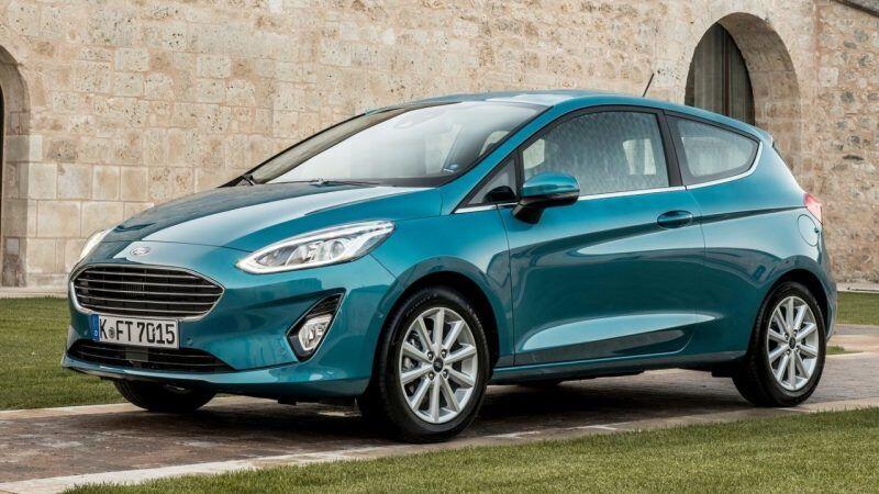 Ford-Fiesta-2019-steering-column-recall-scaled-1
