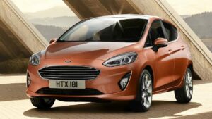 Ford-Fiesta-2021-seatbelt-reel