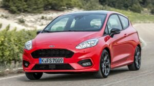 Ford-Fiesta-mhev-earth-fire