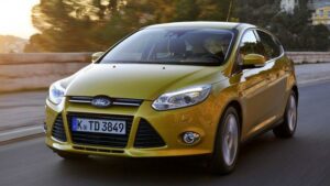 Ford-Focus-2011-recall