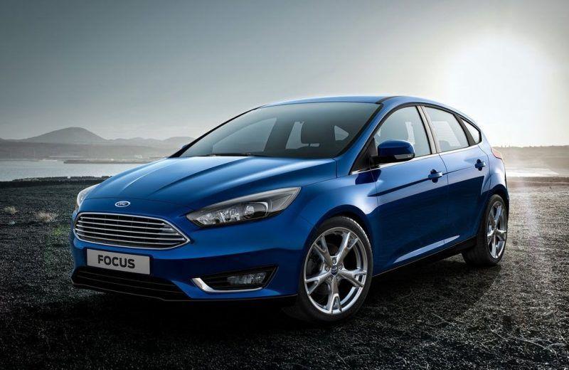 Ford-Focus-2016-recall