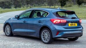 Ford-Focus-2019-contacts-pdb-scaled-1