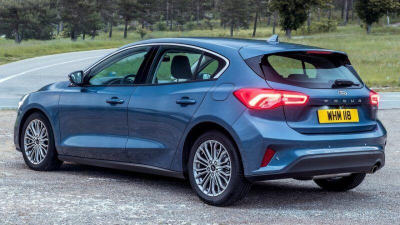 Ford-Focus-2019-contacts-pdb-scaled-1