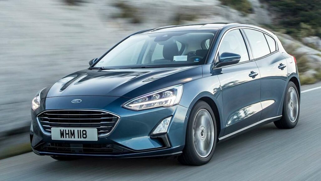 Ford-Focus-2019-ecall