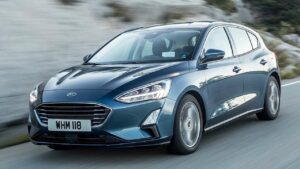 Ford-Focus-2019-ecall