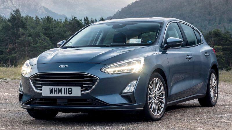 Ford-Focus-2019-recall-wiring-loom-scaled-1