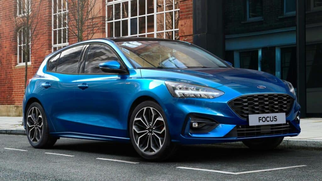 Ford-Focus-2021-48-V-battery