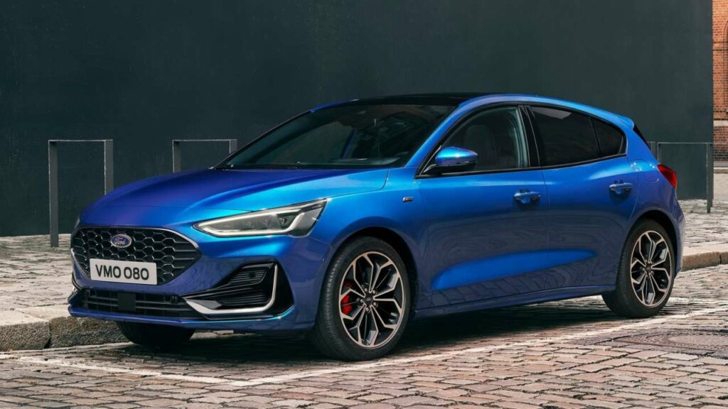 Ford-Focus-2023-48v-battery