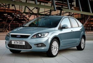 Ford-Focus-cng-recall