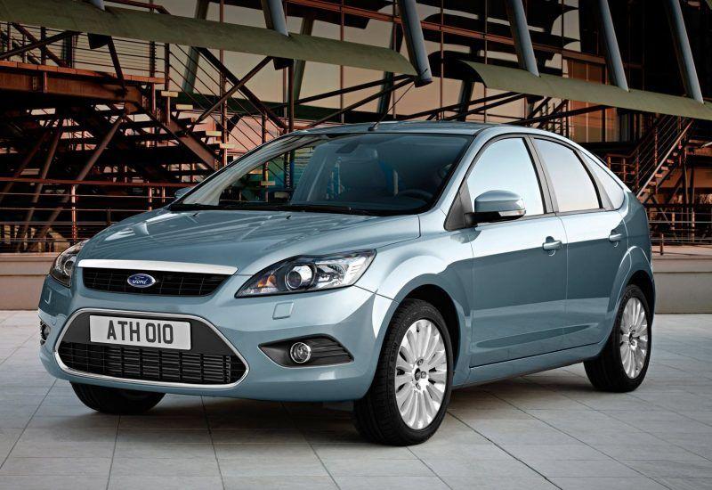 Ford-Focus-cng-recall
