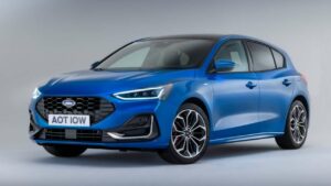 Ford-Focus-windscreen-bubbles-kba