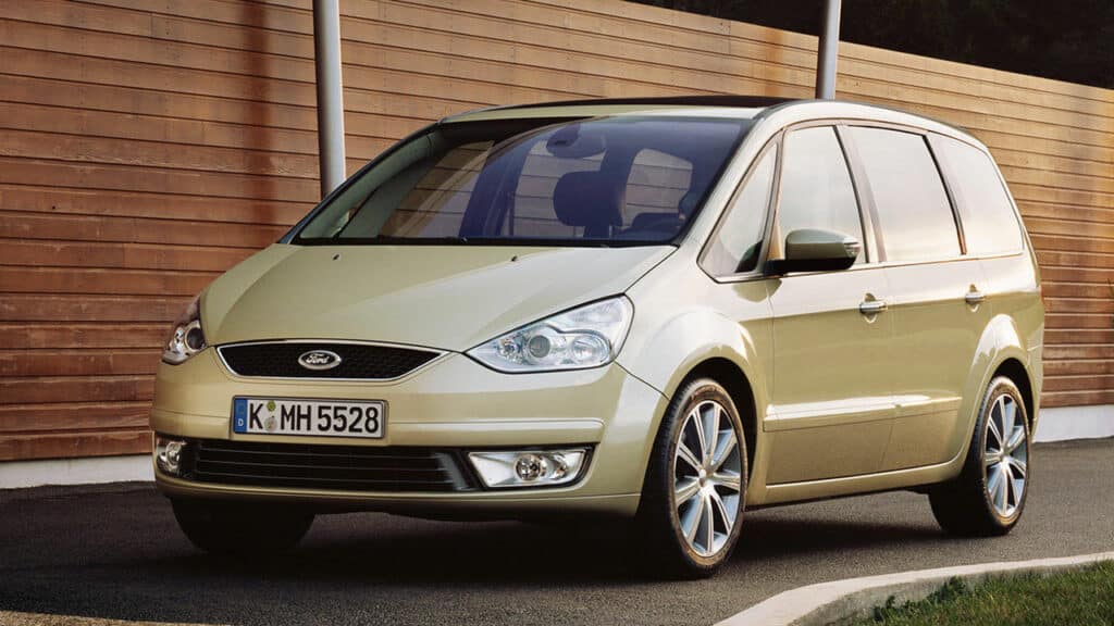 Ford-Galaxy-2006-airbag-1