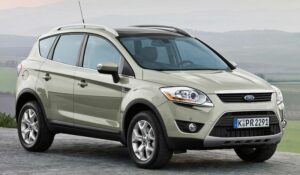 Ford-Kuga-2010
