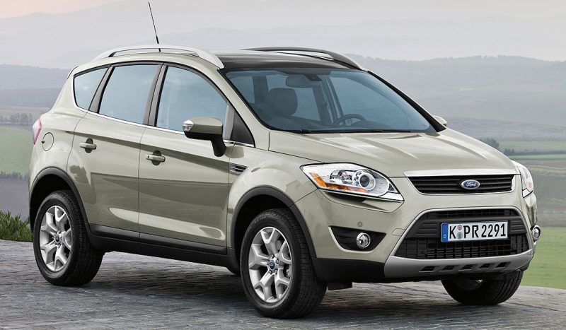 Ford-Kuga-2010
