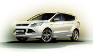 Ford-Kuga-2014-recall