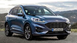 Ford-Kuga-2020-foh-switch