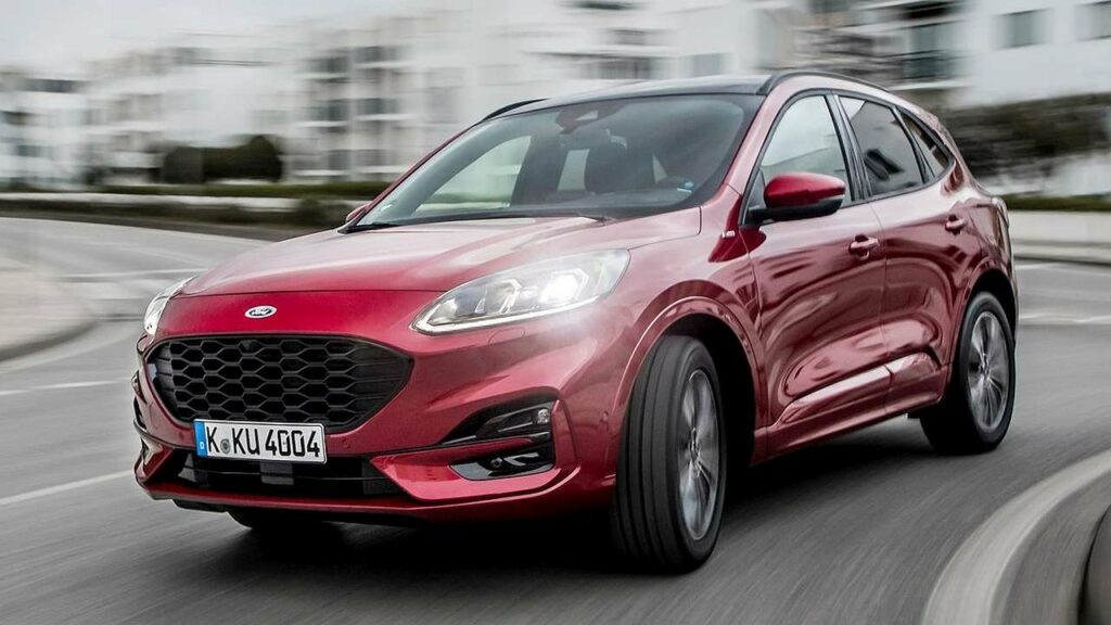 Ford-Kuga-2021-ecall
