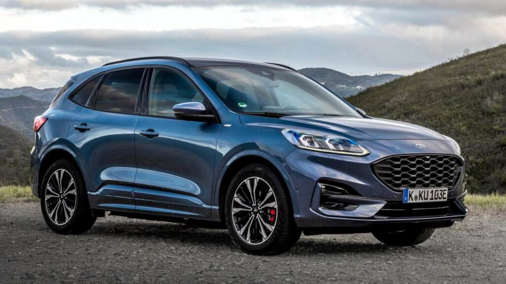 Ford-Kuga-2021-sunroof
