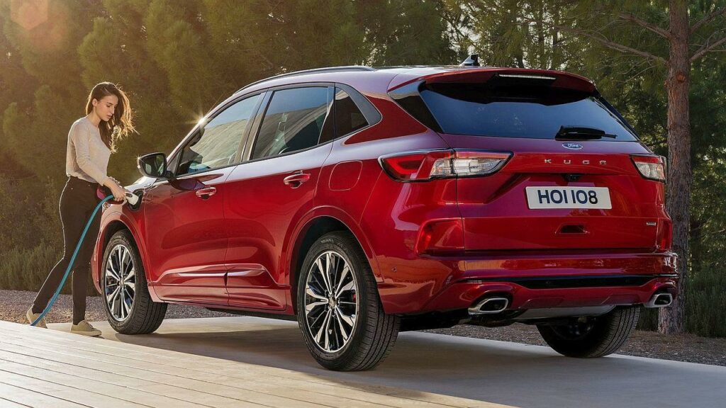 Ford-Kuga-phev-battery-fire