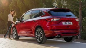Ford-Kuga-phev-battery-fire