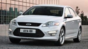 Ford-Mondeo-2011-cylinder-head-crack