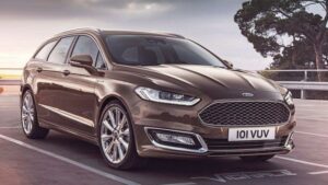 Ford-Mondeo-2017-recall-sun-roof