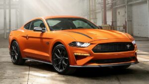 Ford-Mustang-2020-brake-pedal