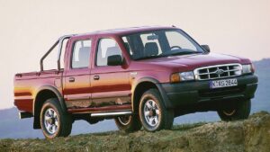 Ford-Ranger-1999-recall-airbag