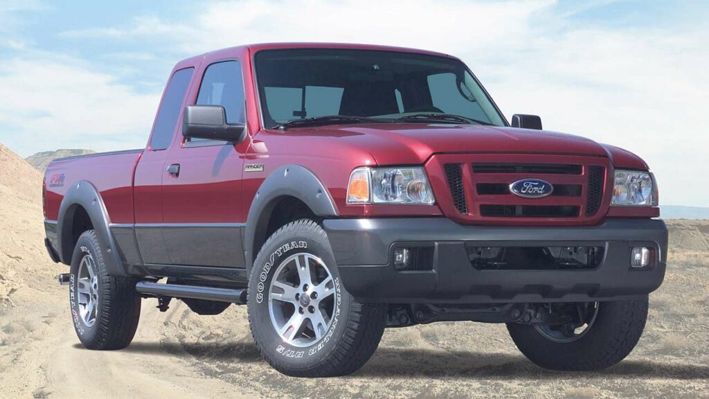 Ford-Ranger-2006-airbag