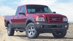 Ford-Ranger-2006-airbag