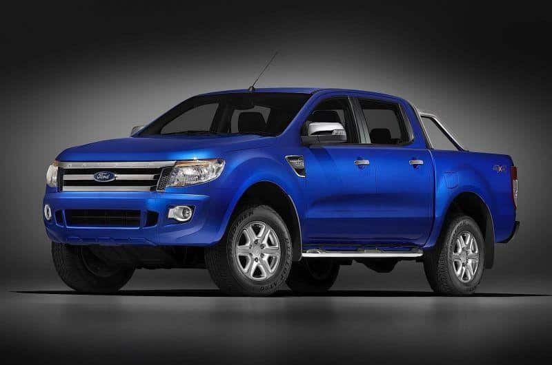 Ford-Ranger-2011-recall-drive-shaft