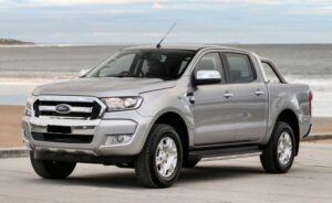Ford-Ranger-2016-recall-airbag