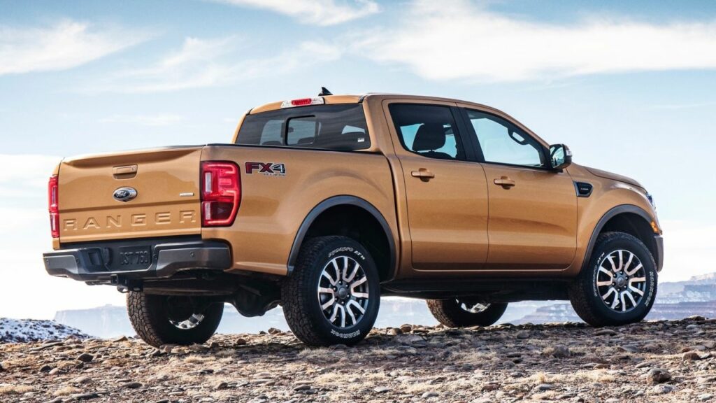 Ford-Ranger-2019-rear-exhaust-detach