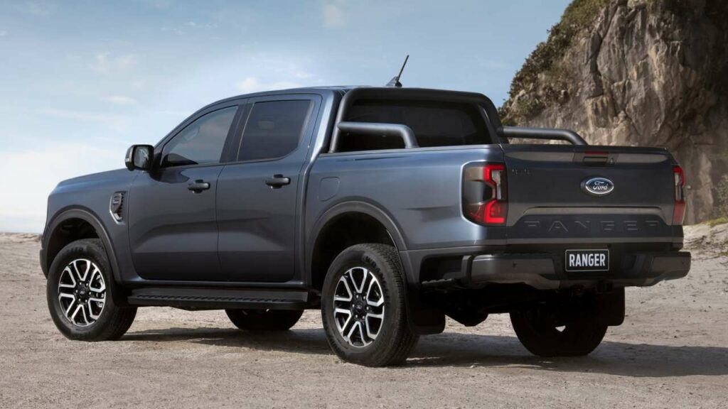 Ford-Ranger-2022-seat-belt-retention