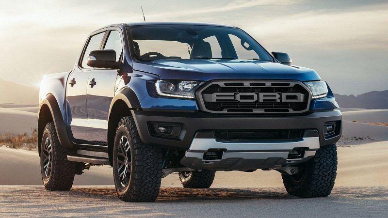 Ford-Ranger-Raptor-2019-recall-brake-hoses