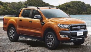 Ford-Ranger-Wildtrak-2015-recall
