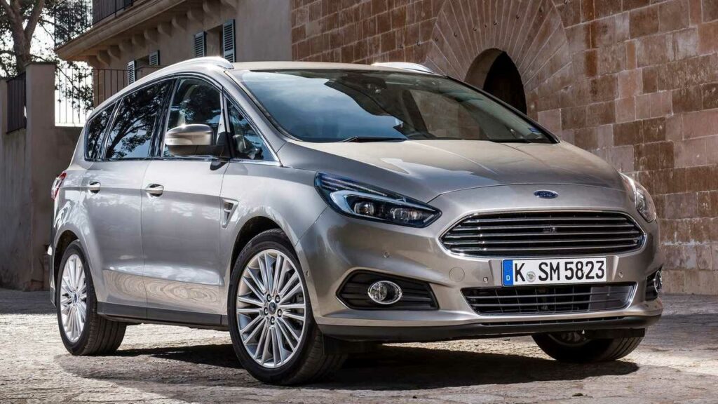 Ford-S-MAX-control-arm-bolts-corrosion