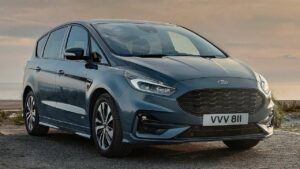 Ford-S-Max-2021-ecall
