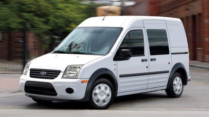 Ford-Transit-Connect-2011-recall-clutch-plate