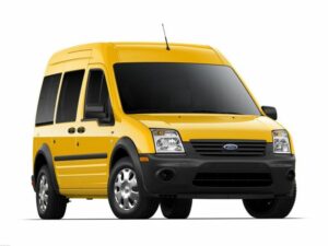 Ford-Transit-Connect-2013