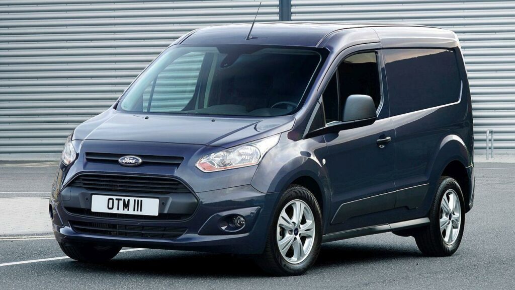 Ford-Transit-Connect-2014-sunroof-recall