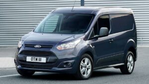 Ford-Transit-Connect-2014-sunroof-recall