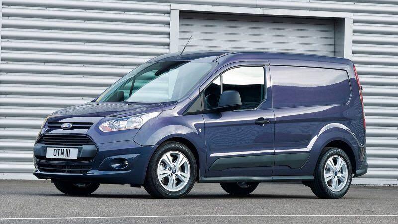 Ford-Transit-Connect-2016-recall-clutch-plate