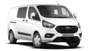 Ford-Transit-Custom-2019-recall-battery-cable-scaled-1