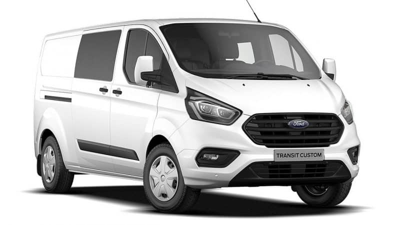 Ford-Transit-Custom-2019-recall-battery-cable-scaled-1